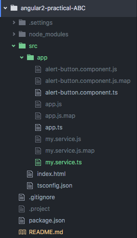 atom-git_status.png
