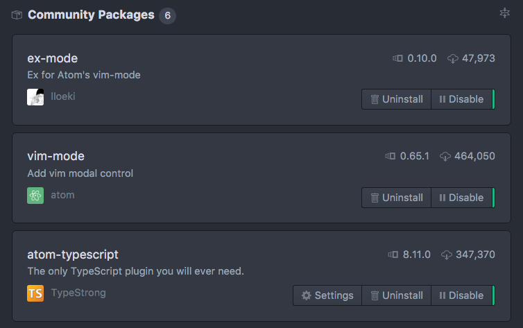 atom-package.png