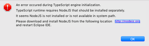 an_error.png
