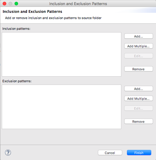 include_path_2.png
