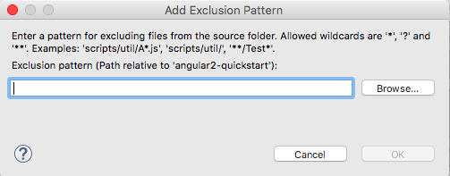 include_path_3.png