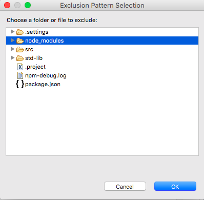 include_path_4.png