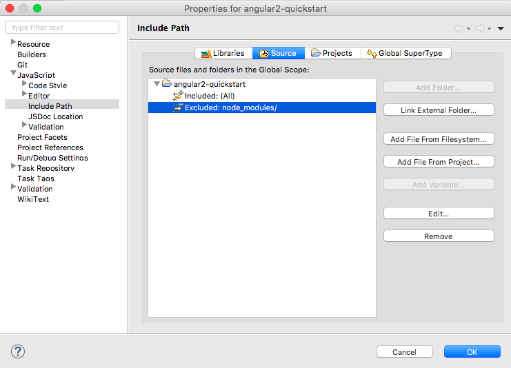 include_path_5.png