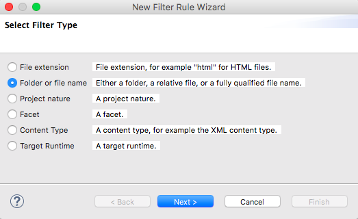 json_3.png