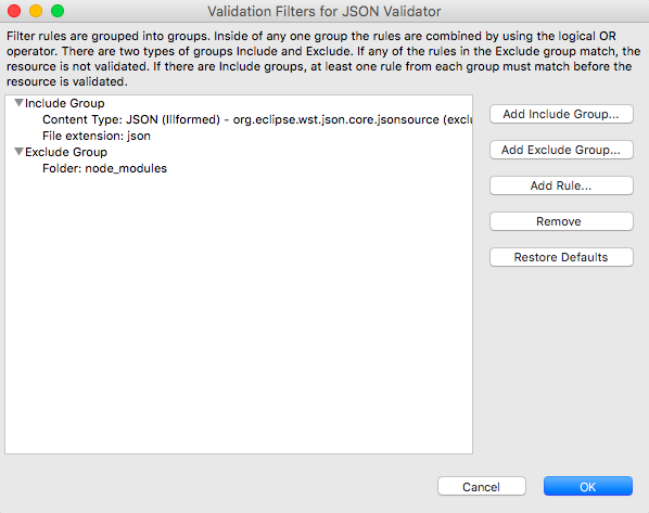json_6.png