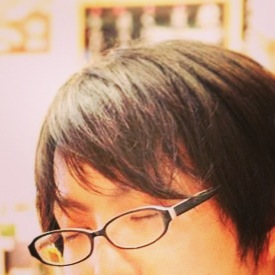 icon-me.2013-06-29.jpg