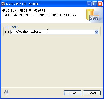 チェックアウトする16.JPG