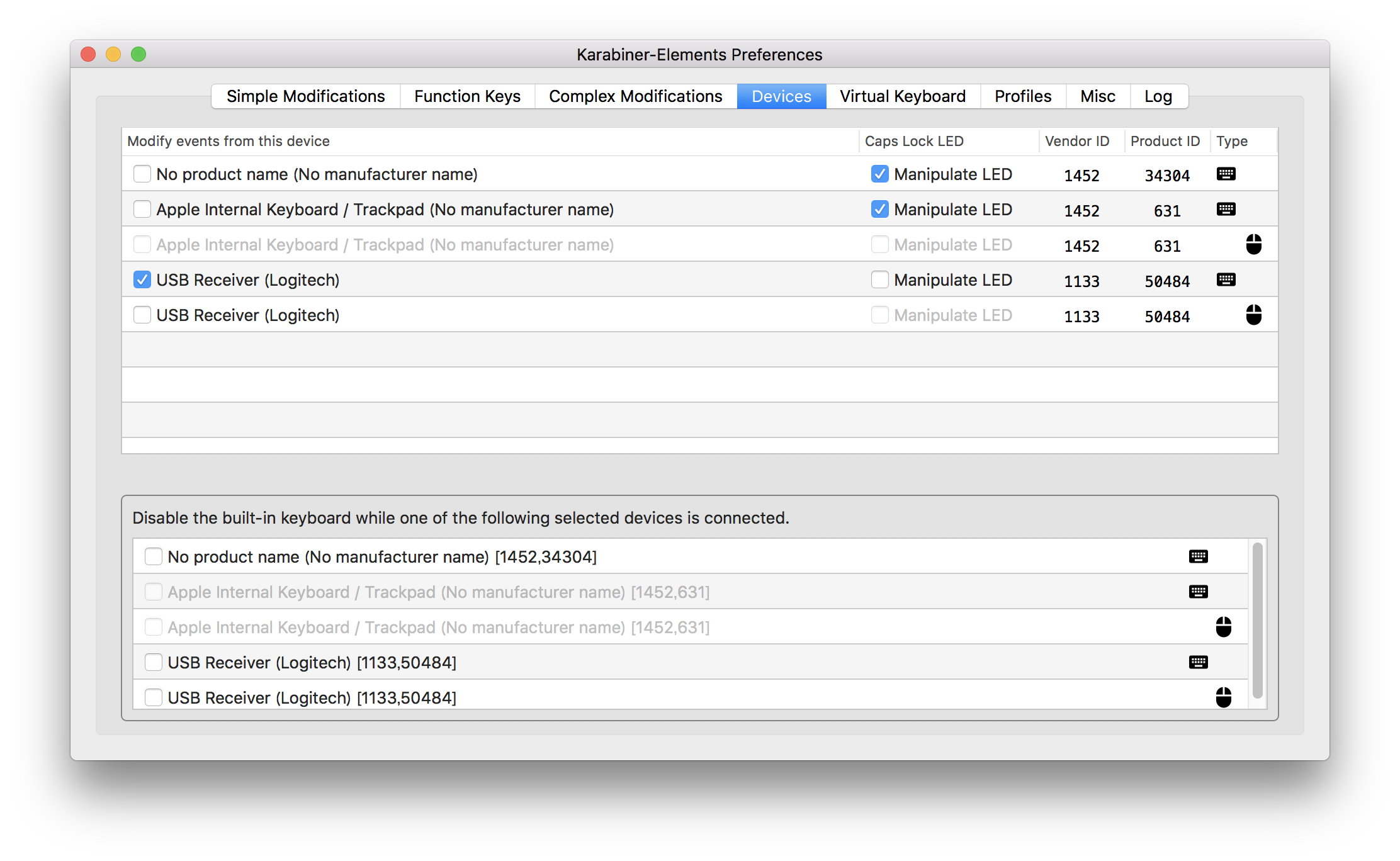 karabiner-settings-device.png