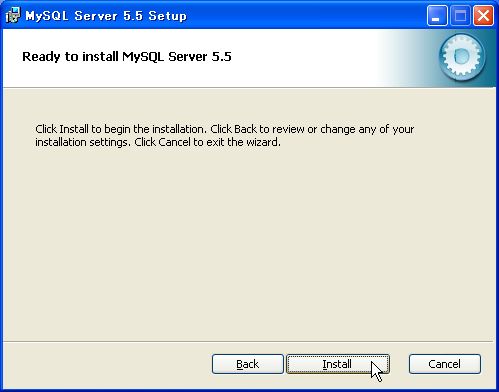 MySQLインストール03.JPG