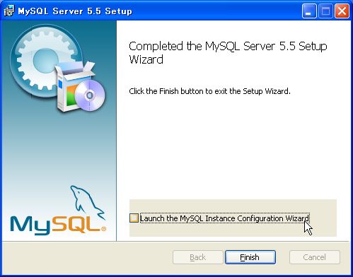 MySQLインストール07.JPG