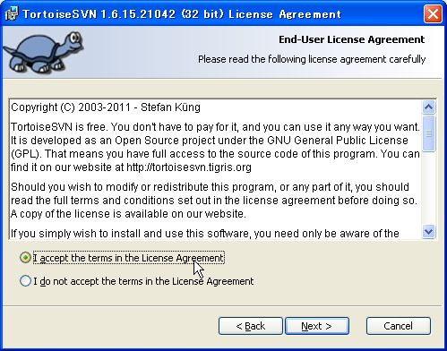 TortoiseSVNインストール01.JPG