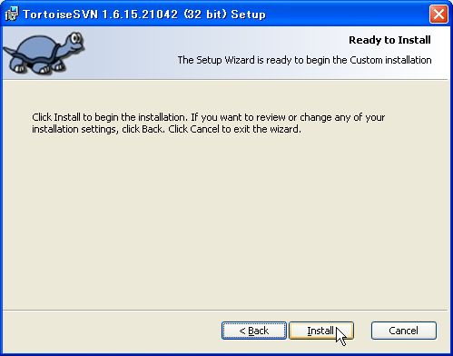 TortoiseSVNインストール03.JPG