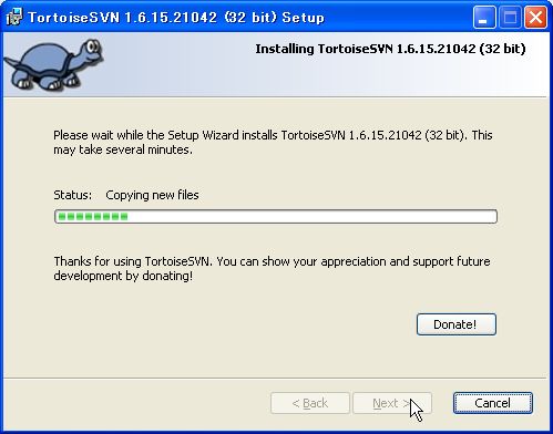 TortoiseSVNインストール04.JPG