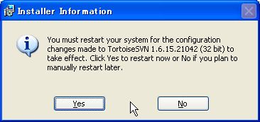 TortoiseSVNインストール06.JPG