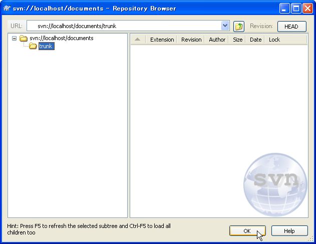 svnインポート02.JPG