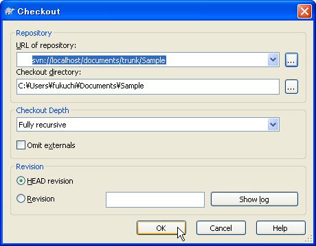 svnチェックアウト03.JPG