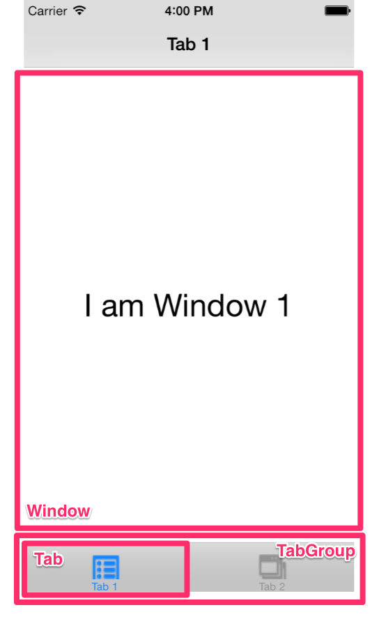 TabGroup_Tab_Window.png