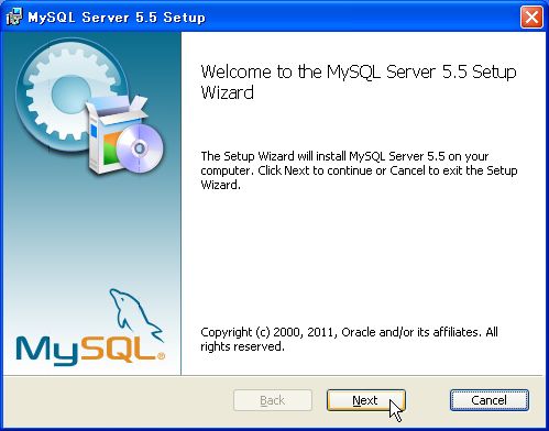 MySQLインストール00.JPG