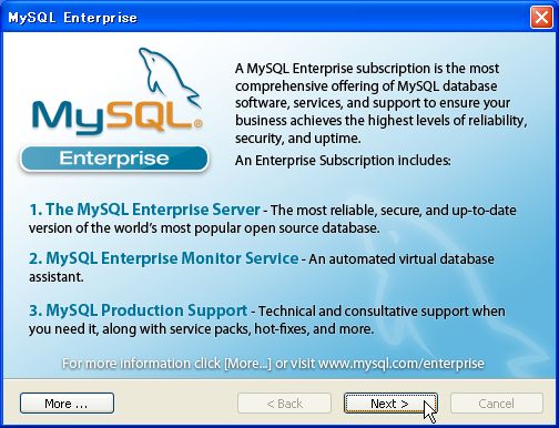 MySQLインストール05.JPG