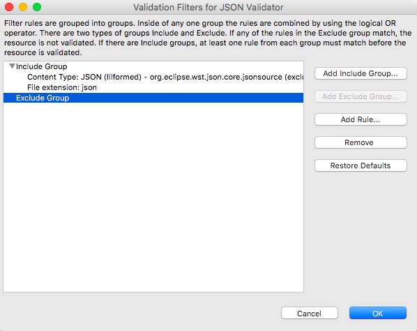 json_2.png