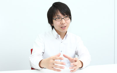 2015-05-17 photo（ろくろ）.jpg